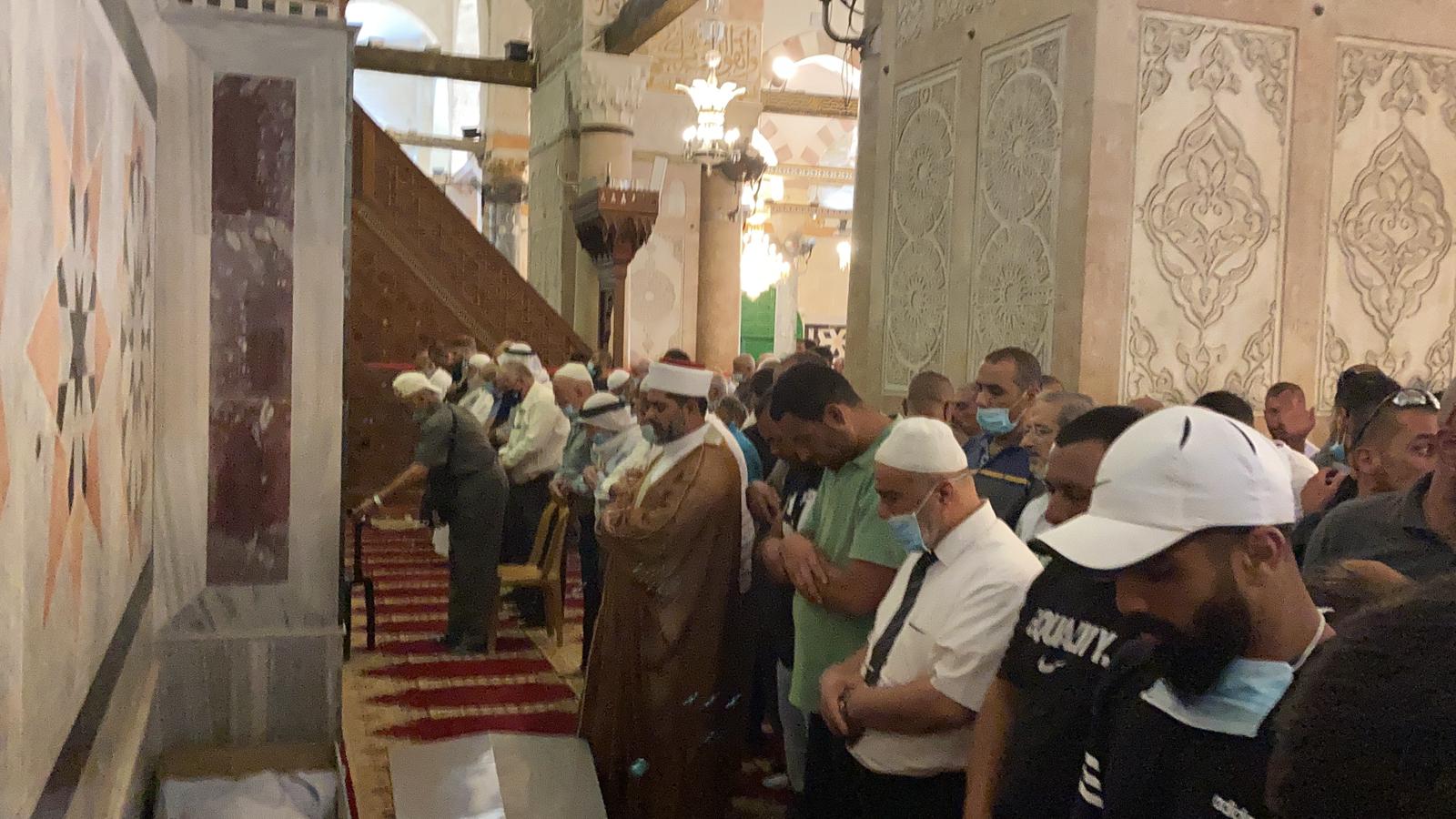 WhatsApp Image 2020-08-26 at 1.18.19 PM.jpeg.jpeg